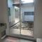 Pelita Commercial Centre Homestay 百丽达商圈民宿 9pax