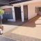 Pelita Commercial Centre Homestay 百丽达商圈民宿 9pax