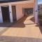 Pelita Commercial Centre Homestay 百丽达商圈民宿 9pax