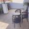 Pelita Commercial Centre Homestay 百丽达商圈民宿 9pax