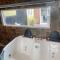 Pelita Commercial Centre Homestay 百丽达商圈民宿 9pax