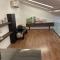 Pelita Commercial Centre Homestay 百丽达商圈民宿 9pax