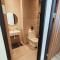 Armadale Galacity Minimalist 3 Bedrooms Entire Apartment