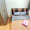 Armadale Galacity Minimalist 3 Bedrooms Entire Apartment