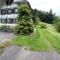 B&B tannen124