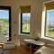 Isle of Skye Rotunda - Ollach