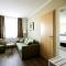 Hotel am Schlosspark