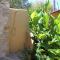 Varias Art House