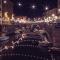 The Architect Suite - Canals View - Livorno