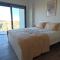 City View Apartment - Albufeira