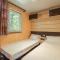 Camping Susen