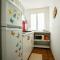 Geko's House - Syrakuzy