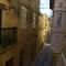 Maria Townhouse Heart of Victoria B&B