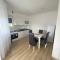 Apartman MI