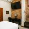 Bricktown Inn