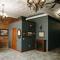 Bricktown Inn