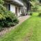 B&B tannen124