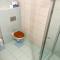 Apartmany Jasna