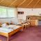 Apartmany Jasna