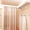 Apartmaji in sobe RaMar - Straža