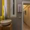 The Architect Suite - Canals View - Livorno