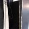 Villa des Lucioles 2