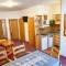 Apartmany Jasna