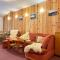 Apartmany Jasna