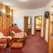 Apartmany Jasna