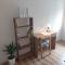Charna apartment Beograd Železnik - Železnik