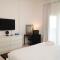 An Exclusive 2BR Retreat Experience Yas Island Bliss