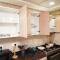 An Exclusive 2BR Retreat Experience Yas Island Bliss