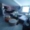 Anten Lake House