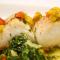 Ardagh Hotel & Restaurant