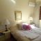 Mi habitación en Salta cerca de todo !