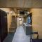 Tiny House Birner Ertl