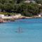 Modern appartment in the heart of Cap d'Antibes - 昂蒂布