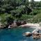 Modern appartment in the heart of Cap d'Antibes - 昂蒂布