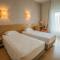 Hotel Brazão