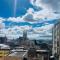 New & Chic loft in Chapinero Piso 5