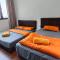 星享民宿 Instar Homestay Jazz Suites 2 Vivacity Kuching