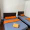 星享民宿 Instar Homestay Jazz Suites 2 Vivacity Kuching