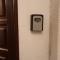 Apartament Międzygórski
