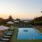 Toscana Wellness Resort