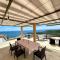 Montenegrina Apartment