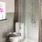 2 Candlemas Cottage