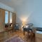 Ema Apartmani
