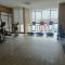 Sky Trees Netflix & Facilities with Balcony - 新山