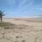 Casa Frida Aracaju a 500m da praia