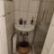 Bliss - 3 Zimmer, Boho, Arbeitsplatz, Netflix
